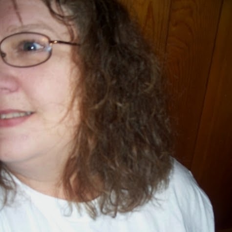 Debbie Fisher Photo 26