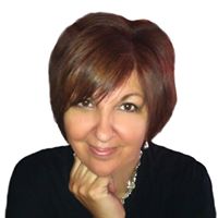 Theresa Acevedo Photo 23