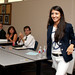 Lourdes Gonzalez Photo 15