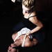 Melissa Myers Photo 55