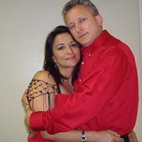 Rodrigo Cardona Photo 9