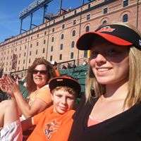 Cheryl Mcmaster Photo 8