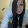 Brittany Mcbride Photo 30