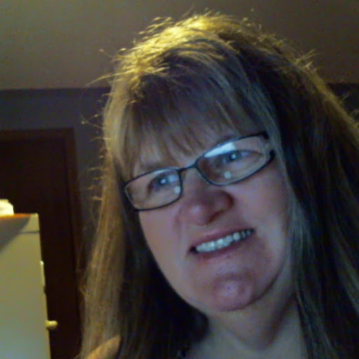 Linda Archibald Photo 26