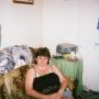 Connie Byrd Photo 23