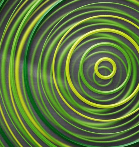 Sandra Irving Photo 6