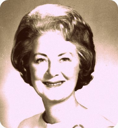 Ruth Montgomery Photo 36 Ruth Montgomery Photo 36