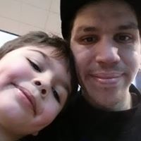 Matthew Basler Photo 8