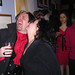 Marla Valentine Photo 16