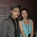 Cheng Chen Photo 24