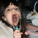 Sara Glass Photo 35