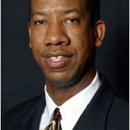 Dewayne Scott Photo 42