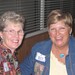 Sharon Siebert Photo 20