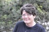 Janice Grant Photo 1