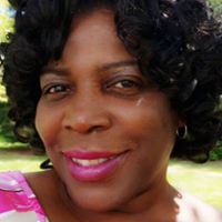 Charlene Ingram Photo 11