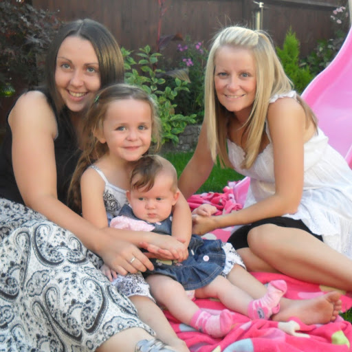 Danielle Browning Photo 35 Danielle Browning Photo 35