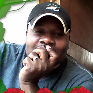 Joseph Rodrigue Photo 3