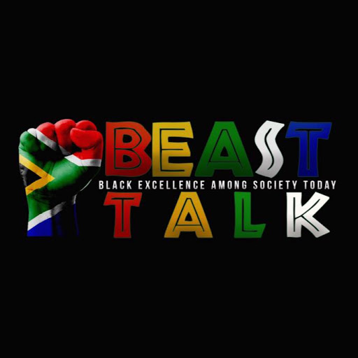 Jillian Anderson Photo 16