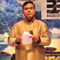 Shakhawat Chowdhury Photo 6