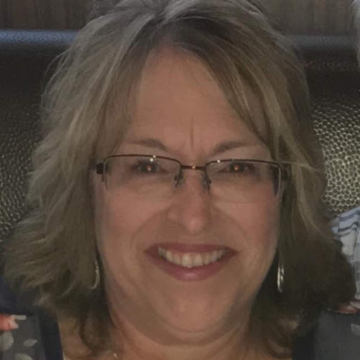 Rhonda Hurst Photo 13
