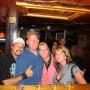 Robert Hutchison Photo 12