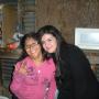 Janette Ramirez Photo 22