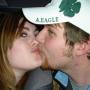 Aaron Bradford Photo 24