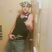 Terry Sprouse Photo 3