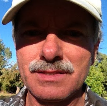 Karl Koenig Photo 36