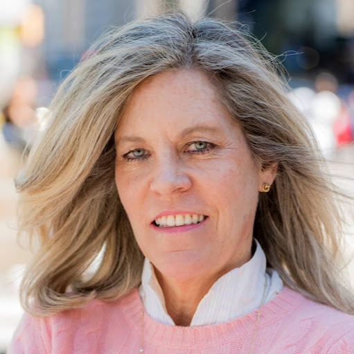 Melissa Kirby Photo 11