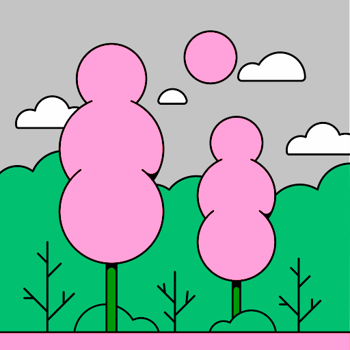 Jessica Funk Photo 13