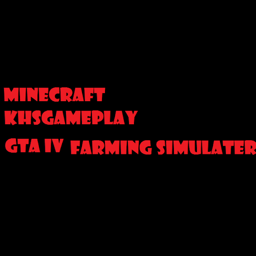 Kristian Hansen Photo 16