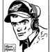 Johnny Card Photo 3