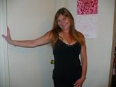 Paula Myers Photo 30