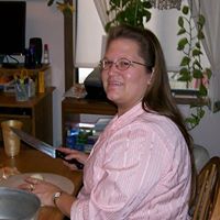 Jodi Drake Photo 8