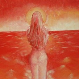 Maria Agustin Photo 11