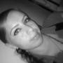 Alma Ramirez Photo 43