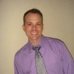 Michael Butcher Photo 5