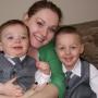 Michelle Henning Photo 26