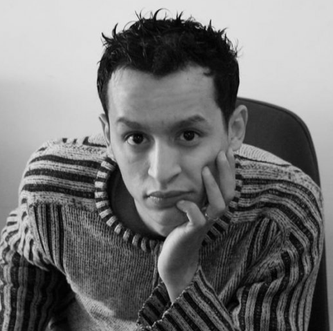Ahmed Zaidi Photo 21
