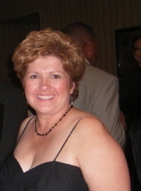 Becky Graham Photo 27