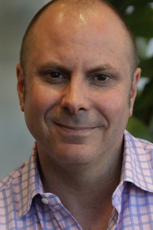 Matthew Kidd Photo 26