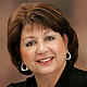 Joan Campbell Photo 2