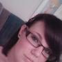 Ashley Daniel Photo 28
