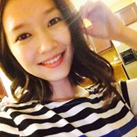 Jennifer Yoon Photo 37
