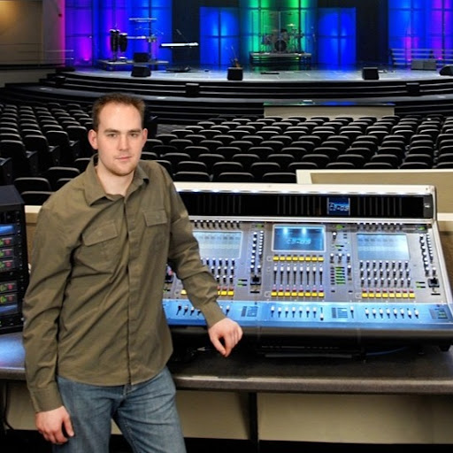 Stephen Webb Photo 6 Stephen Webb Photo 6