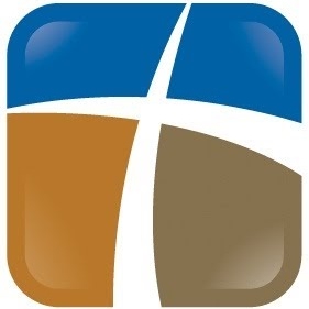 William Tyson Photo 13