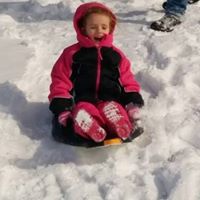 Crystal Mchargue Photo 2