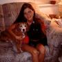 Jennifer Mattingly Photo 18