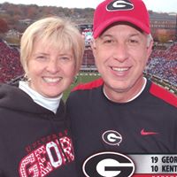 Mark Israel Photo 27